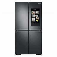 Image result for Samsung Refrigerator Dual Ice Maker