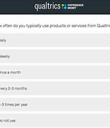 Image result for App Survey Questions Examples