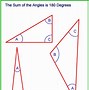 Image result for Right Triangle Sides Formula