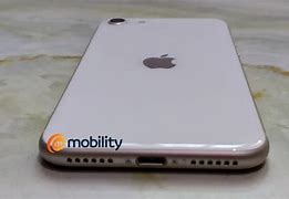 Image result for iPhone SE 3rd Generation Instructions