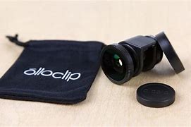 Image result for Clip On Phone Telescope