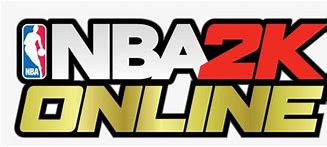 Image result for NBA 2K Mobile Logo