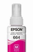 Image result for Epson Printer L365