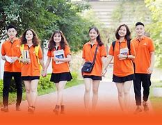 Image result for Truong UMT