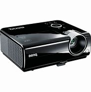 Image result for BenQ