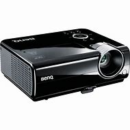 Image result for Projector with Composite Input