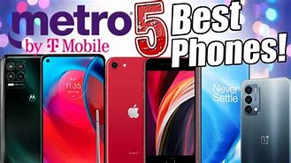 Image result for T-Mobile Smartphones