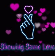 Image result for How Can U Show Love