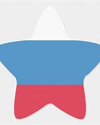Image result for Russian Flag Emoji
