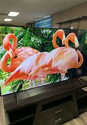 Image result for Samsung 70 Inch TVs