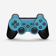 Image result for How to Customize Your PS3 Controller