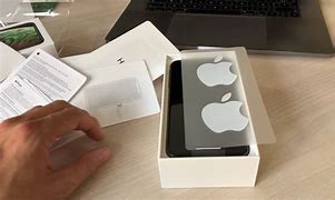 Image result for iPhone XS Max Space Gray Unboxing