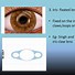 Image result for Posterior Chamber Intraocular Lens