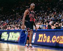 Image result for 92Q NBA
