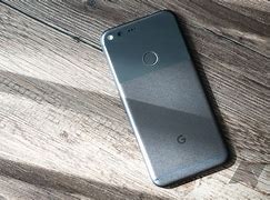 Image result for Google Pixel Phone Reviews