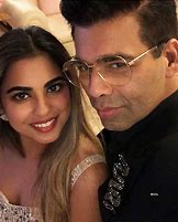 Image result for Isha Ambani Plastic Surgery