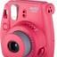 Image result for Camera for Kids with Random Pictures Circle