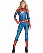 Image result for Superhero Costumes From Newspapers