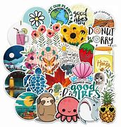Image result for Girls Laptop Stickers