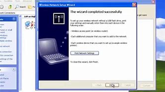 Image result for Can Windows XP Use Wifi