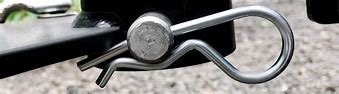 Image result for Cotter Pin in Shaft