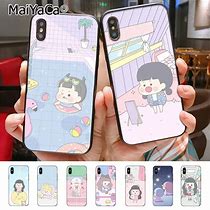 Image result for Phone Case Cartoon Drawing