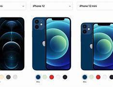 Image result for iPhone 12 Name