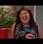 Image result for Austin and Ally LOL