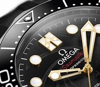 Image result for Omega James Bond Watch Limited Edition