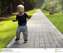 Image result for Baby Boy Dancing