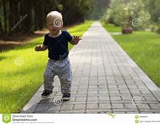 Image result for Cute Baby Boy Dancing
