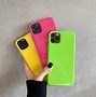 Image result for Best iPhone 11 Colorful Cases