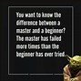Image result for Star Wars Positive Quotes