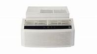 Image result for Sharp Air Conditioner Parts