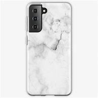 Image result for Popsocket Phone Cases Samsung 23 Plus Case