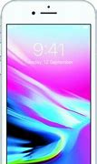Image result for iPhone 8 Price in India Flipkart