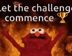Image result for IXL Memes GIF