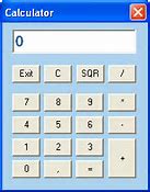 Image result for Simple Calculator PHP Code