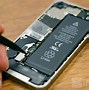 Image result for iPhone 4S Battery Repair