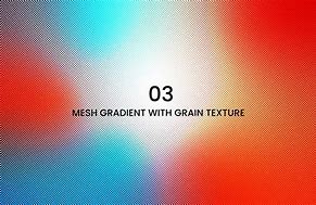 Image result for Grain Mesh Gradient Texture