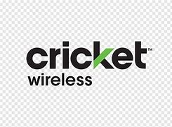 Image result for Cricket Wireless SVG