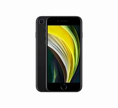 Image result for iPhone SE Verizon 64GB