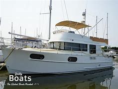 Image result for Beneteau Swift Trawler 44