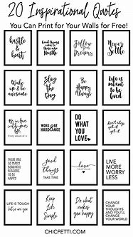 Image result for Free Printable Spiritual Quotes