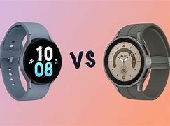 Image result for Samsung Galaxy Watch 5 40Mm Purple