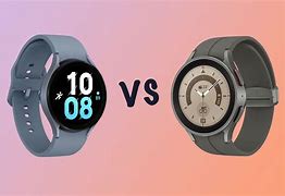 Image result for Samsung Galaxy Watch 5 Pro Colours