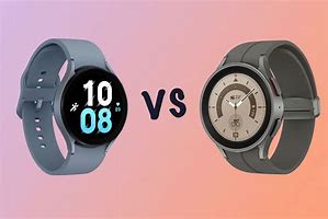 Image result for Original Samsung Galaxy Watch LTE Ands