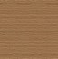 Image result for Tileable Wood Grain Texture