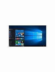 Image result for Windows 10 Pro 64 Operating System