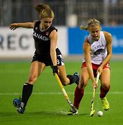 Image result for Hockey Field Pics